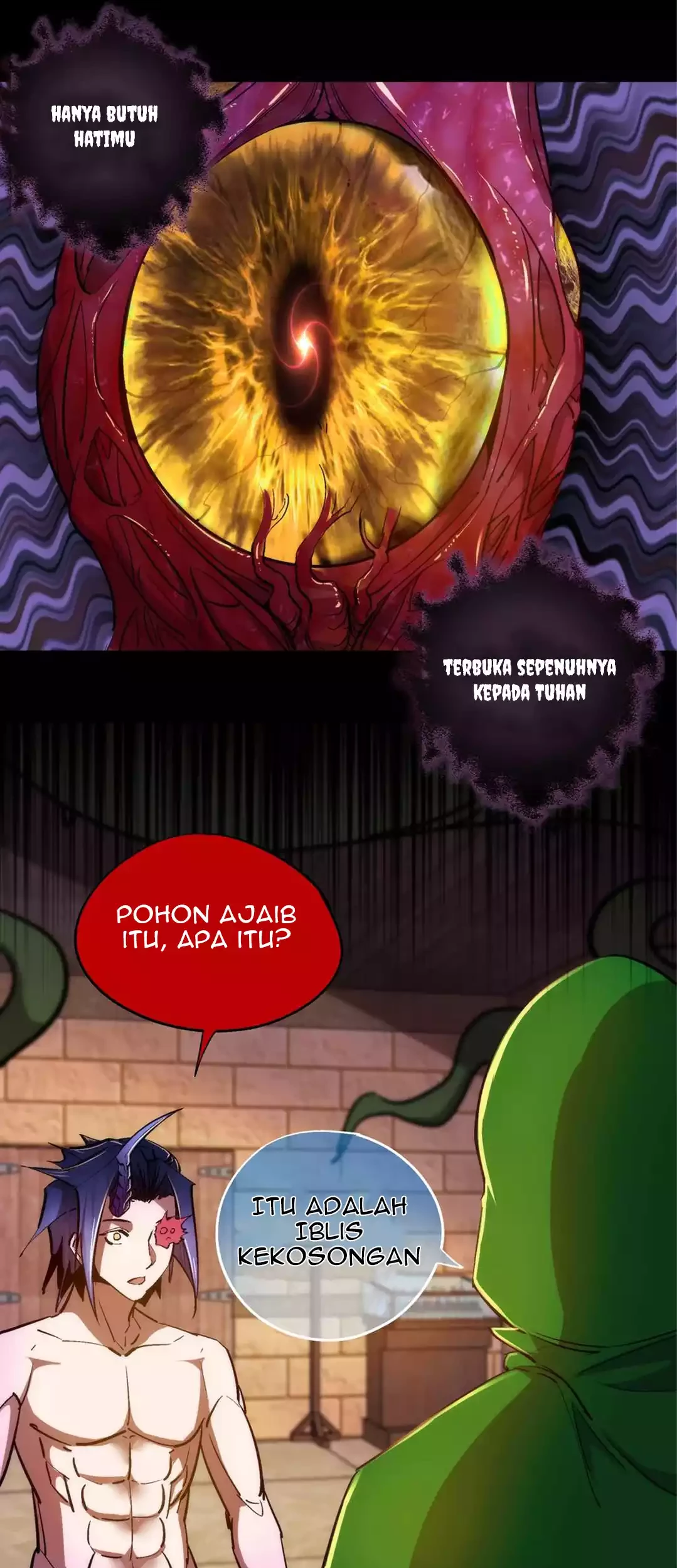 Halaman 73