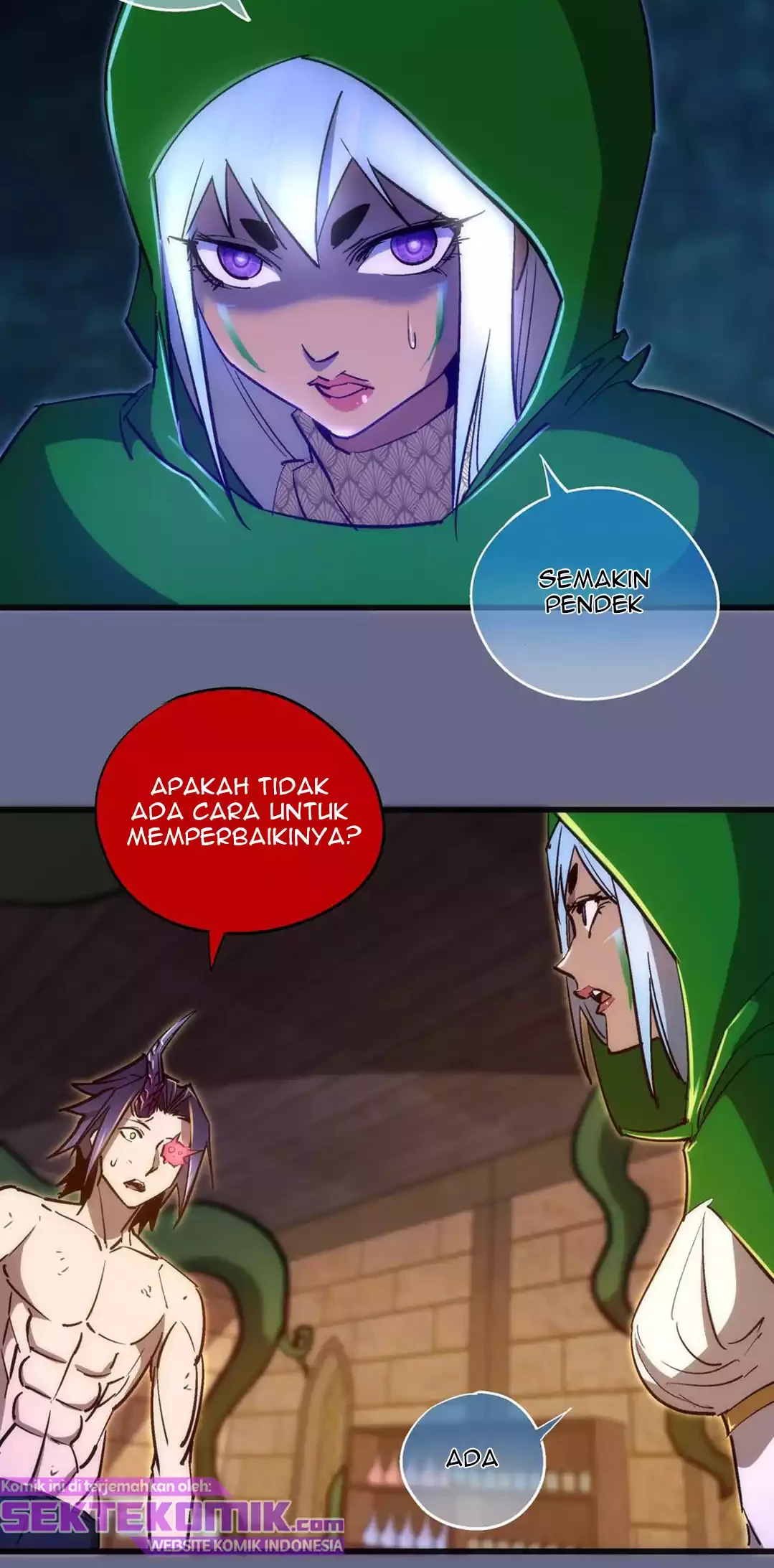 Halaman 84