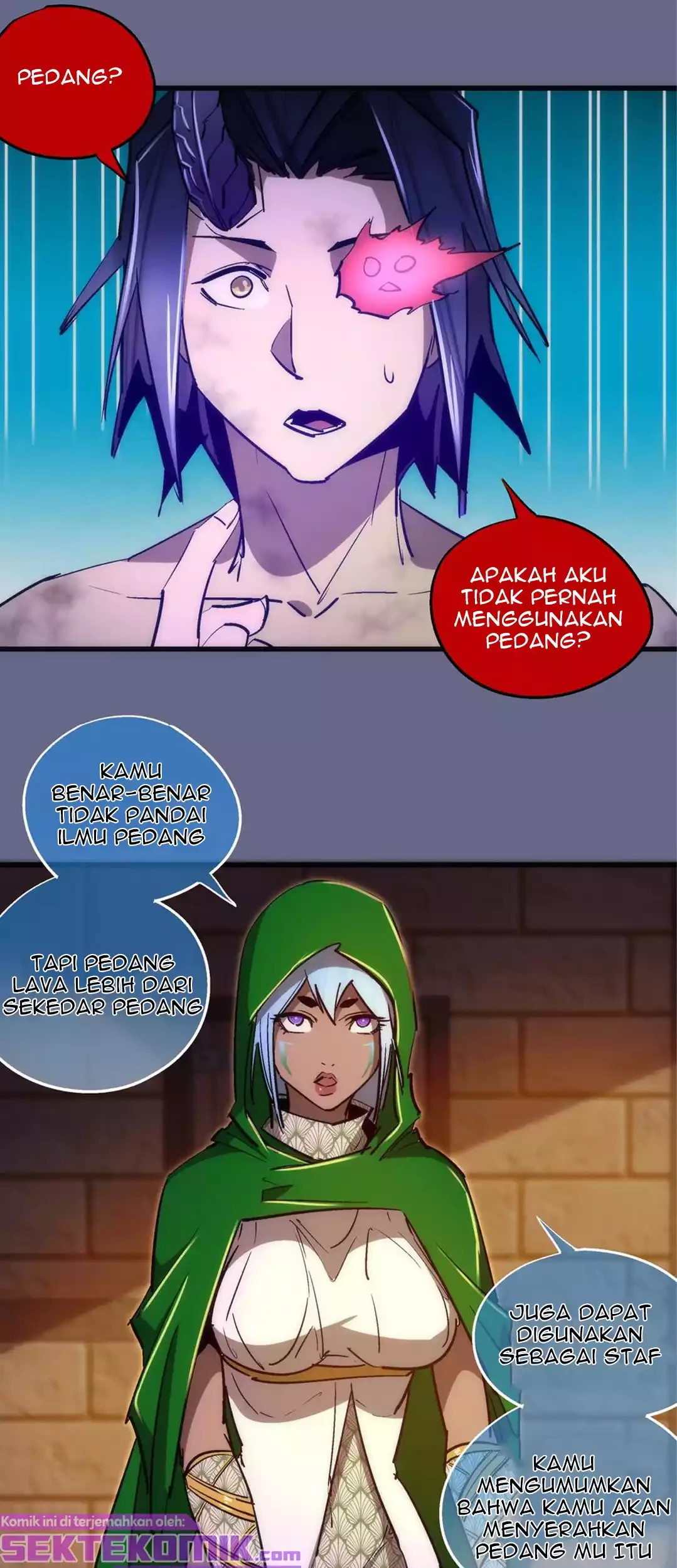 Halaman 88