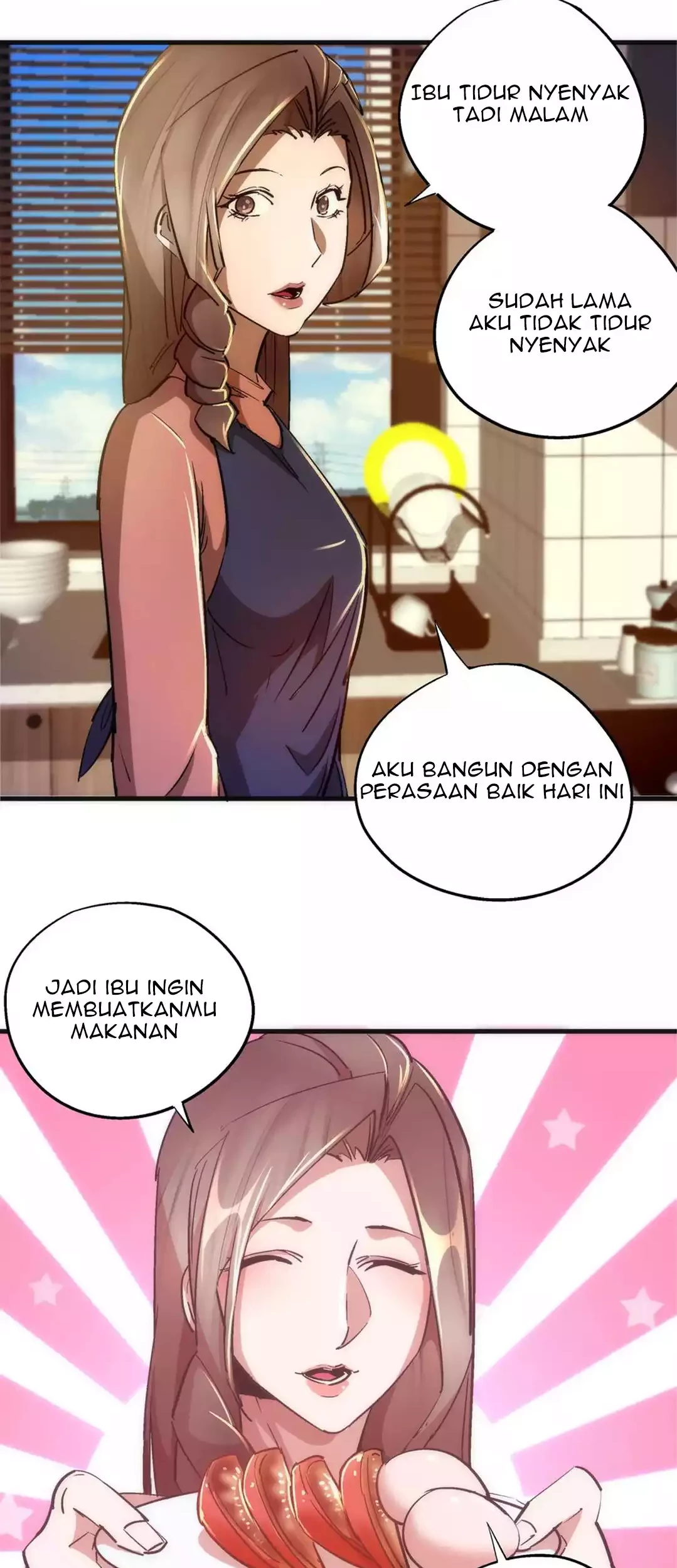 Halaman 48