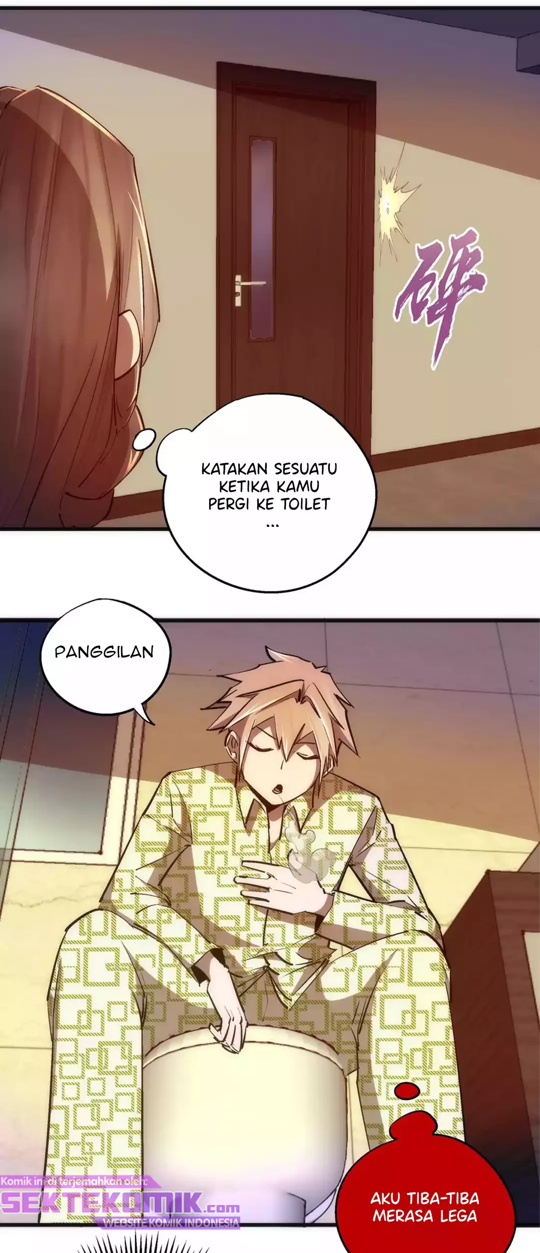 Halaman 51