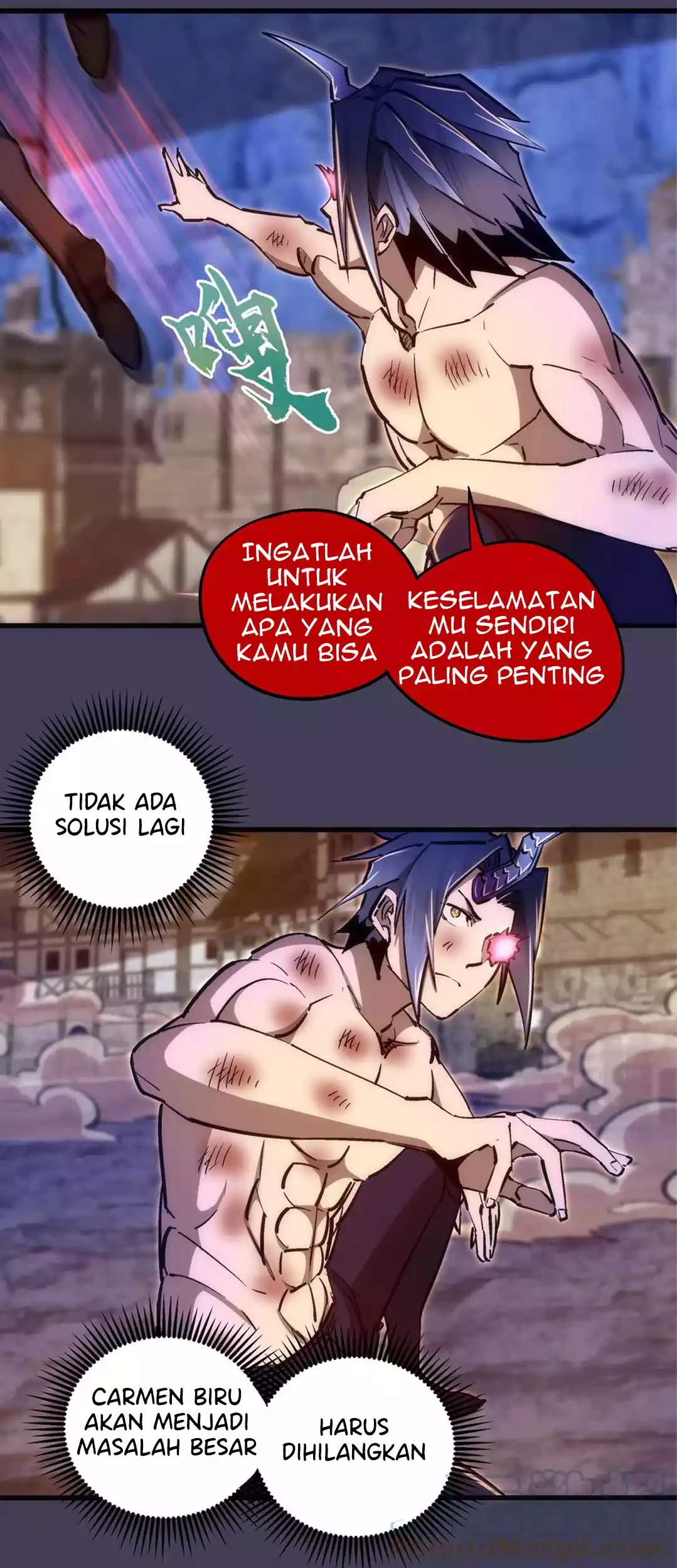 Halaman 27