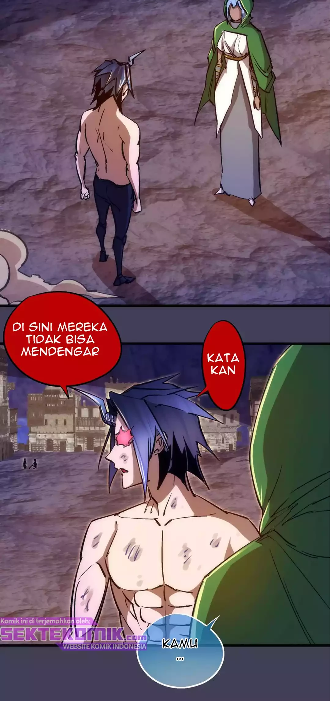 Halaman 29