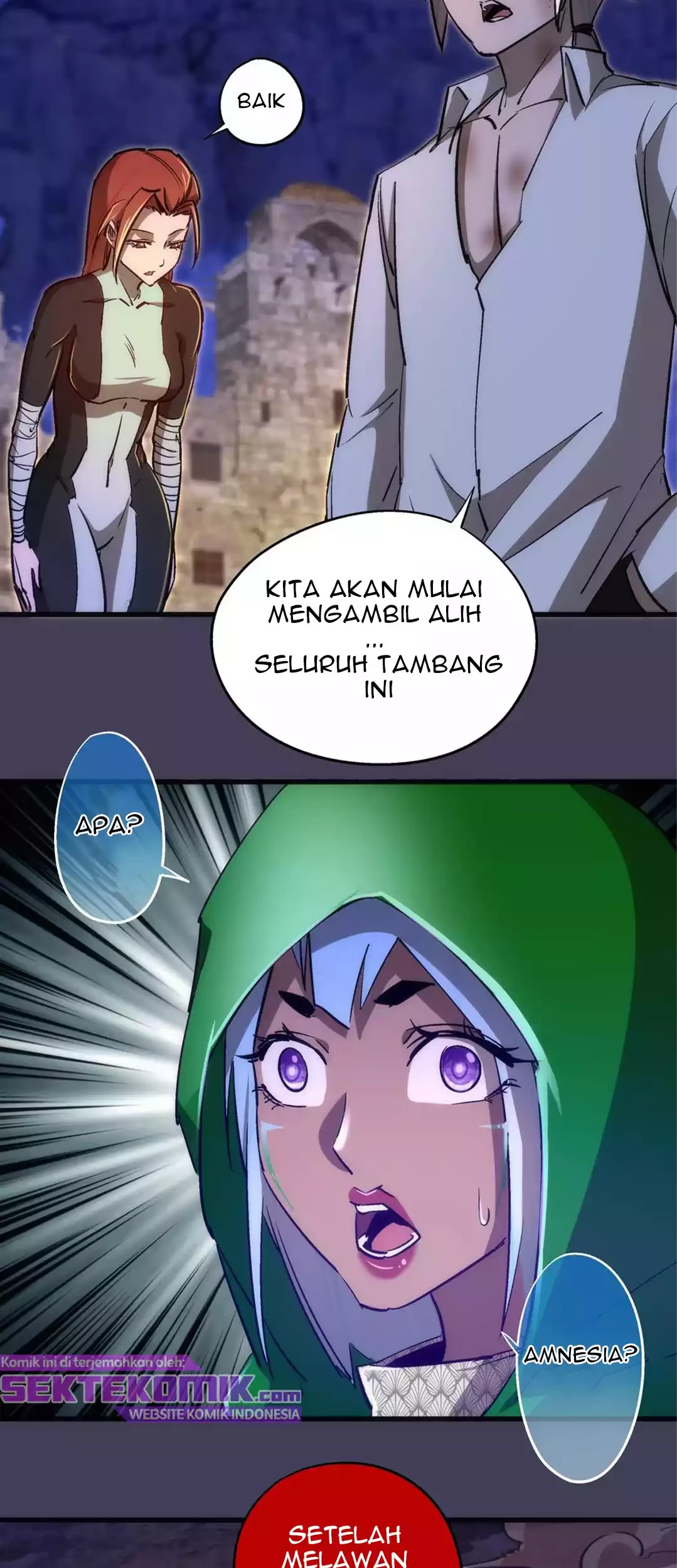 Halaman 34