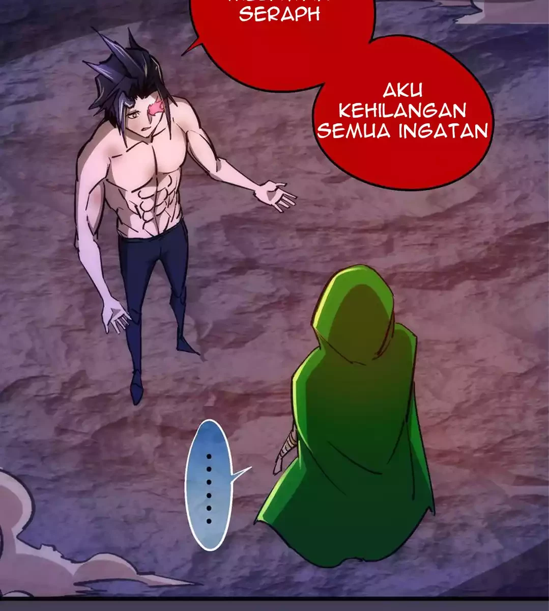 Halaman 35