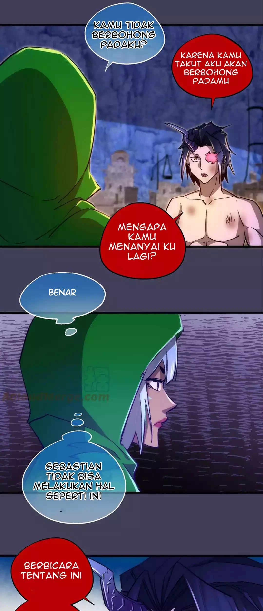 Halaman 36