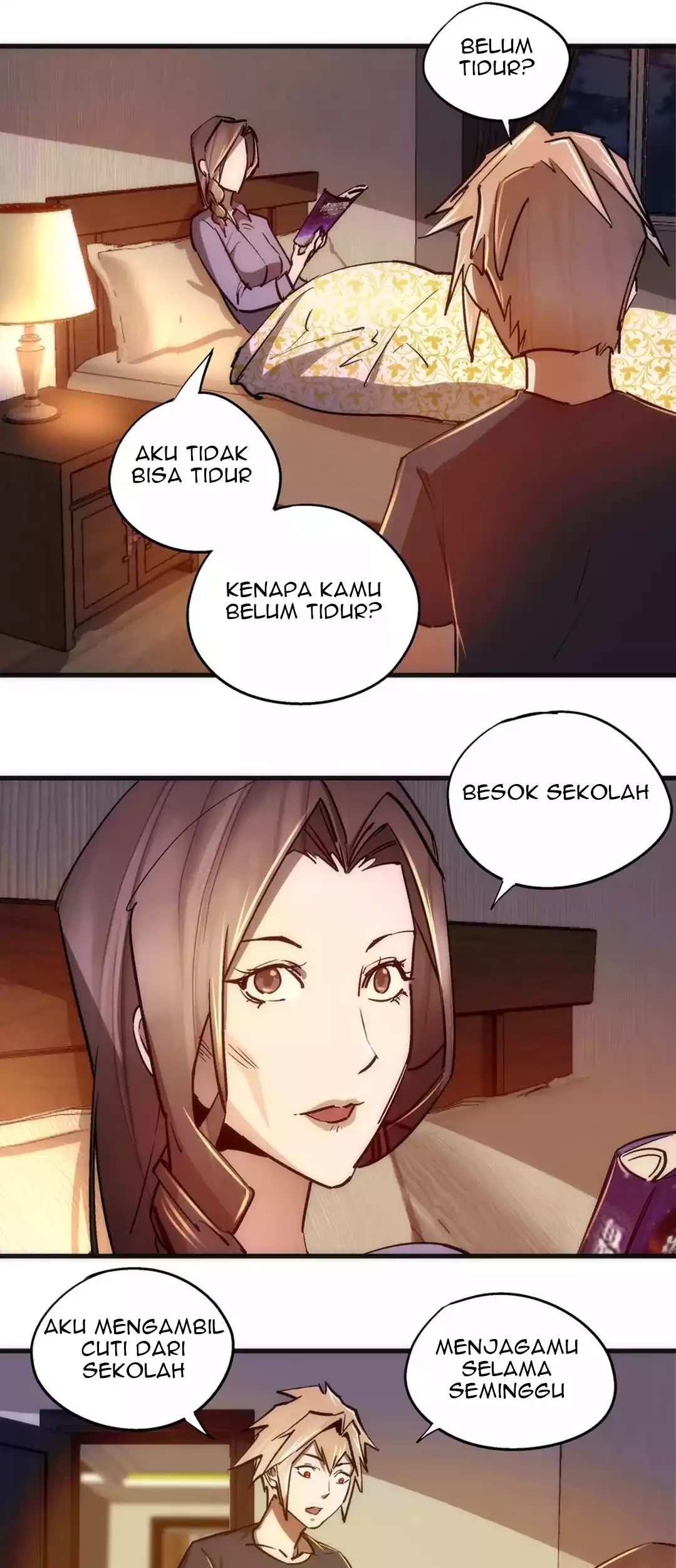 Halaman 45