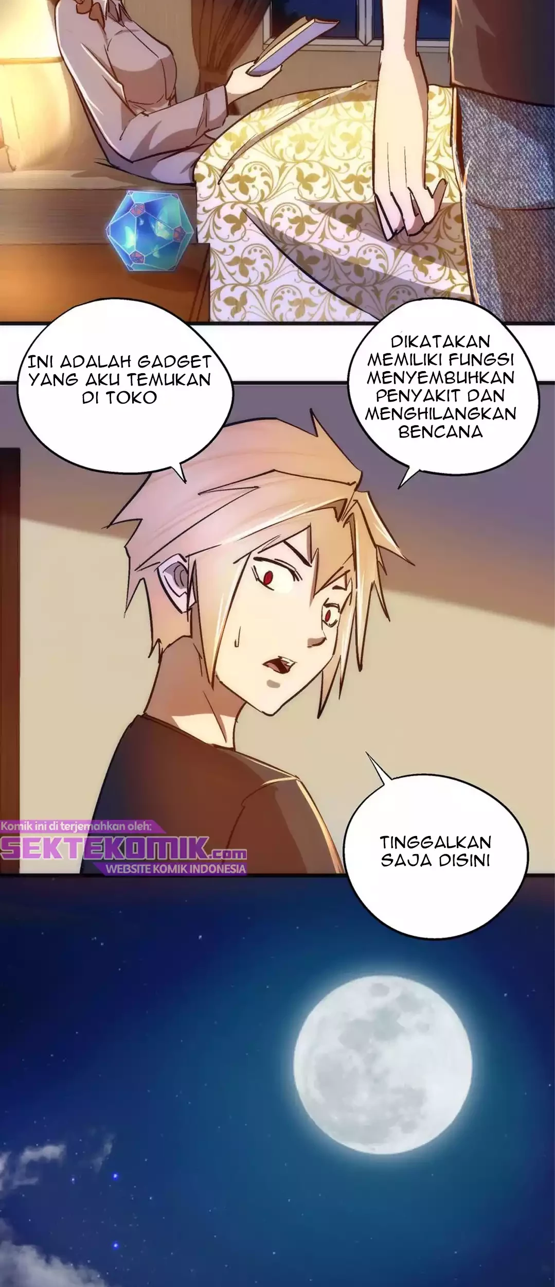 Halaman 47