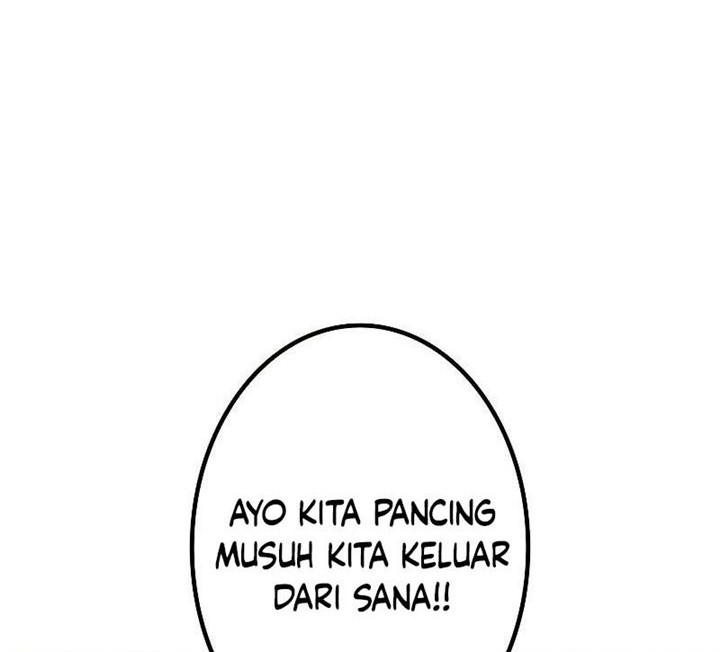 Halaman 296