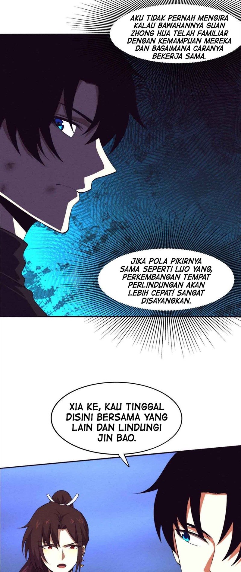 Halaman 151