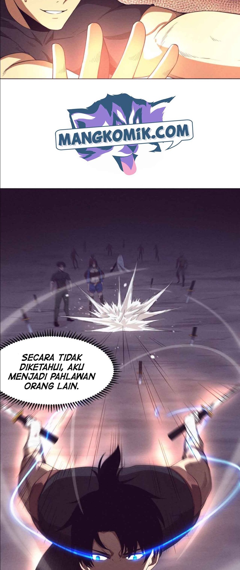 Halaman 154