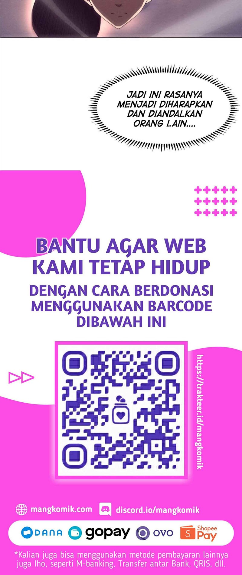 Halaman 155
