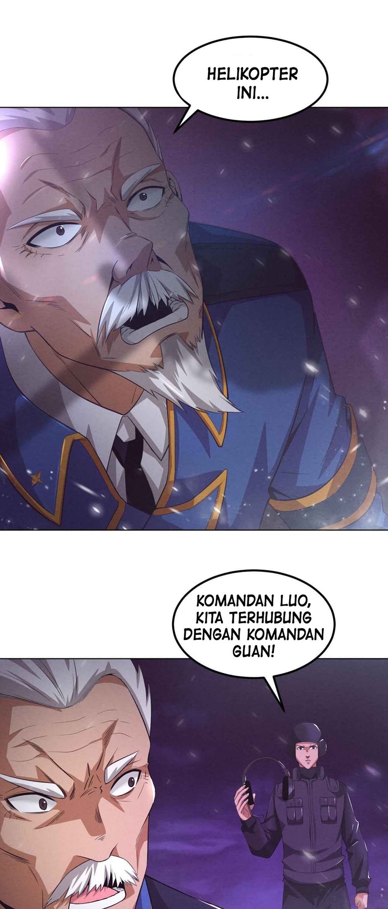 Halaman 172