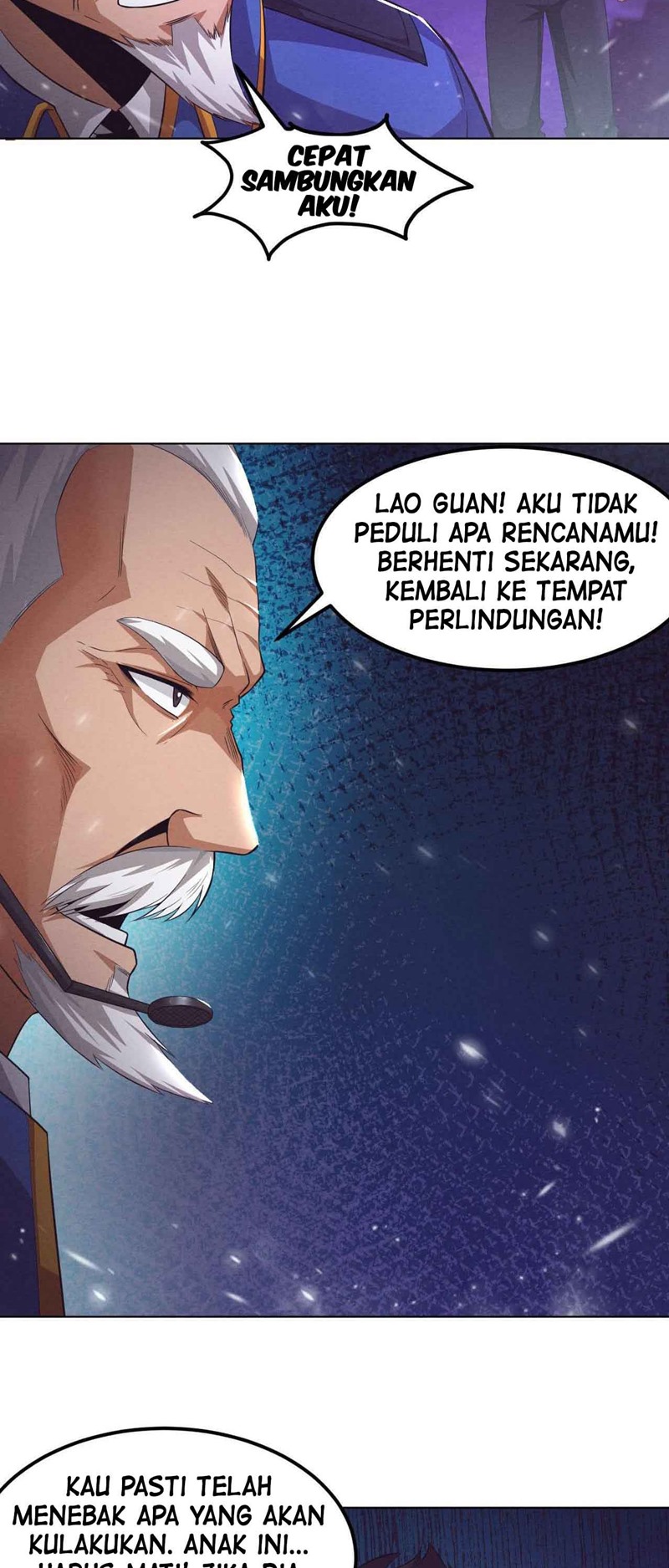 Halaman 173