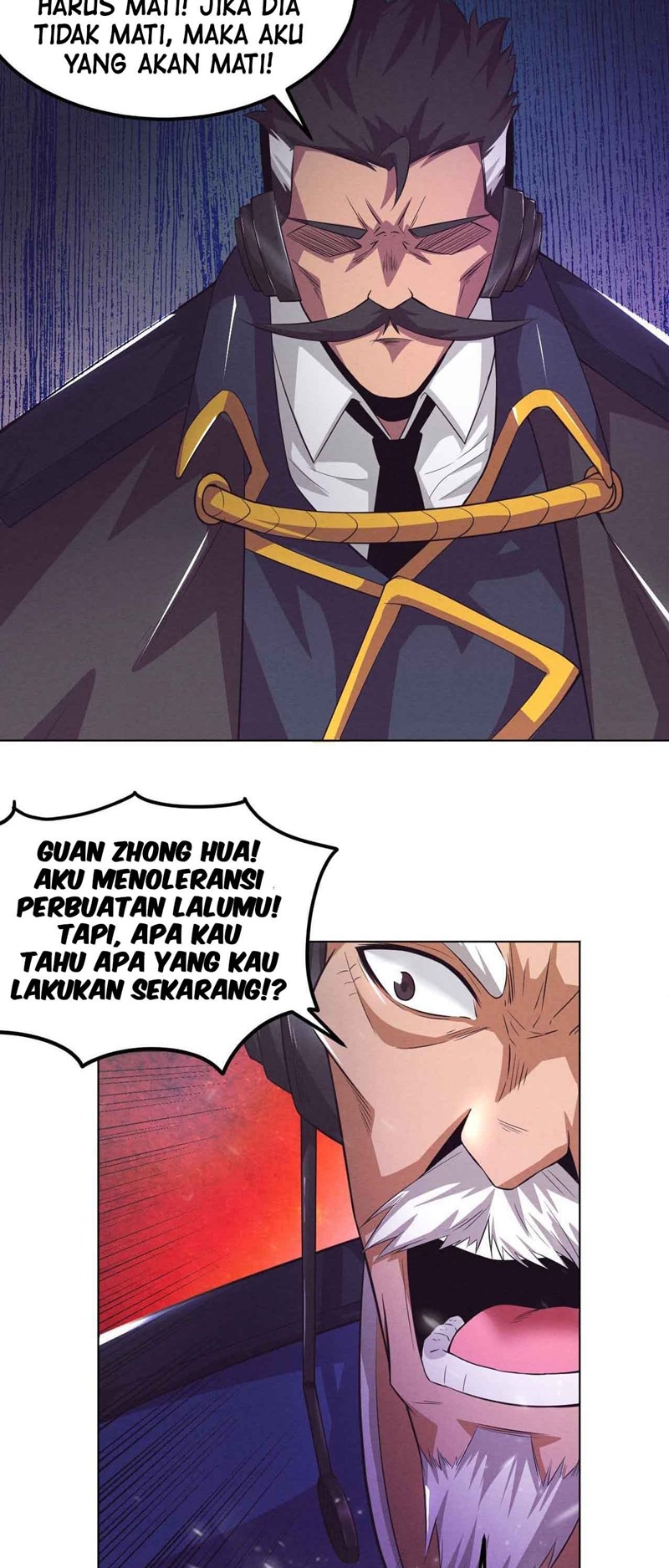 Halaman 174