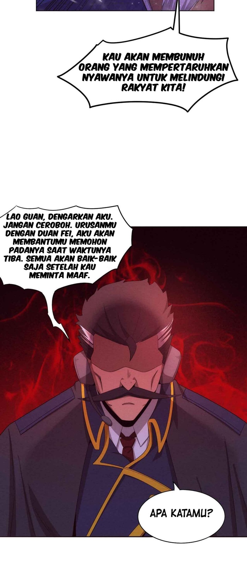 Halaman 175