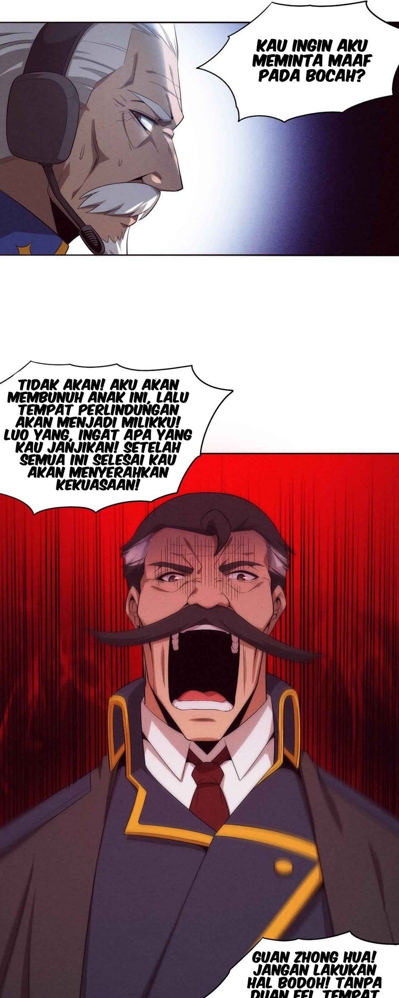 Halaman 176