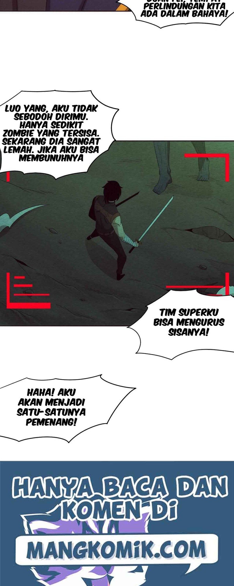Halaman 177
