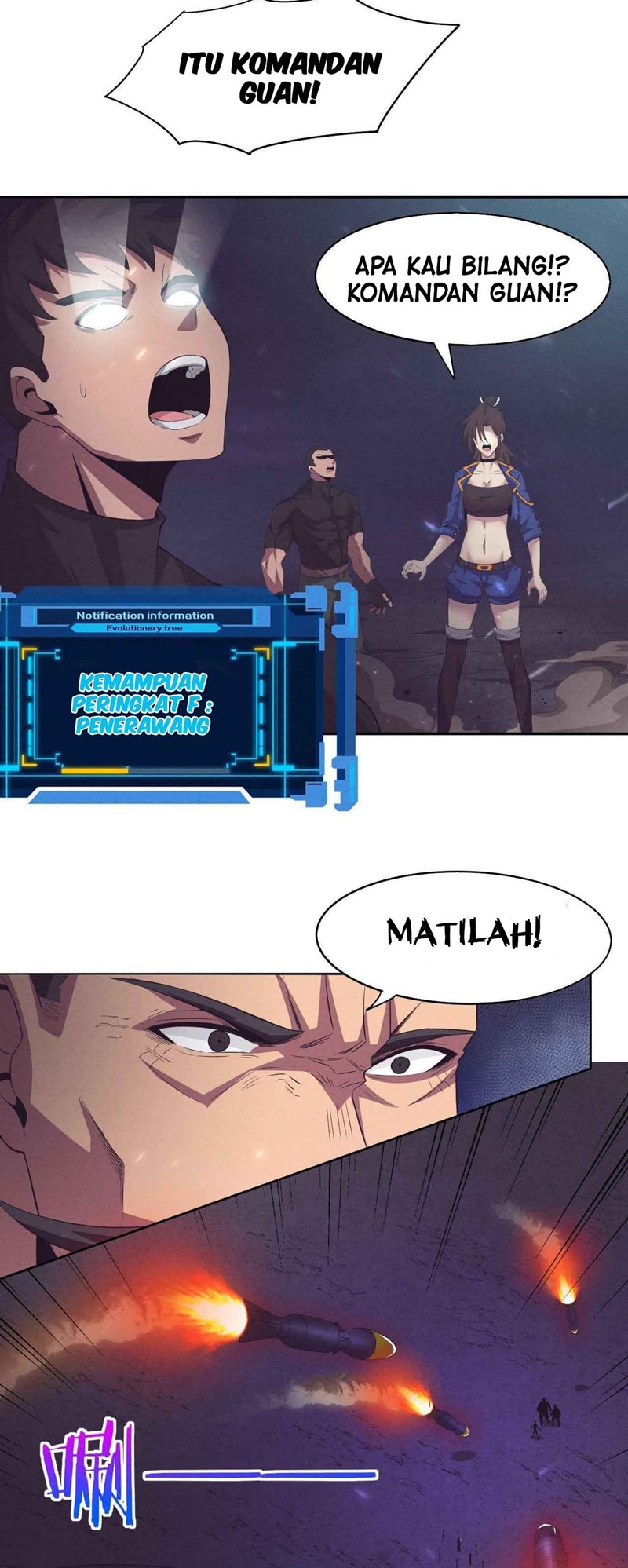 Halaman 179