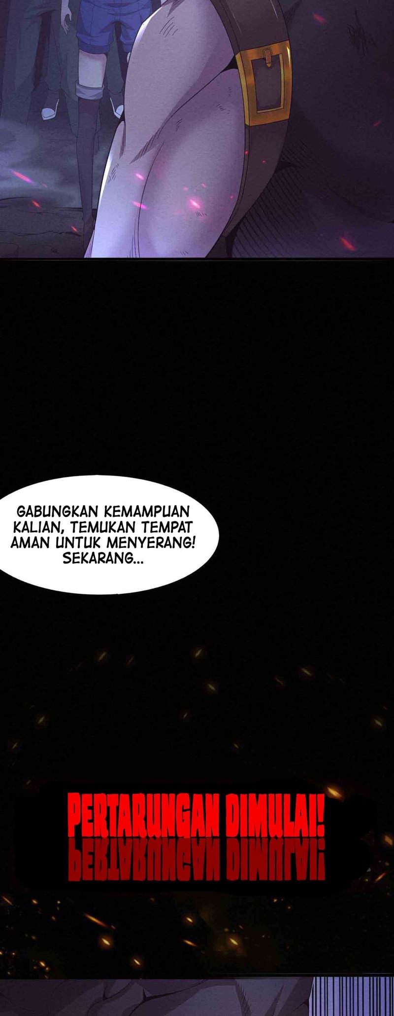 Halaman 143