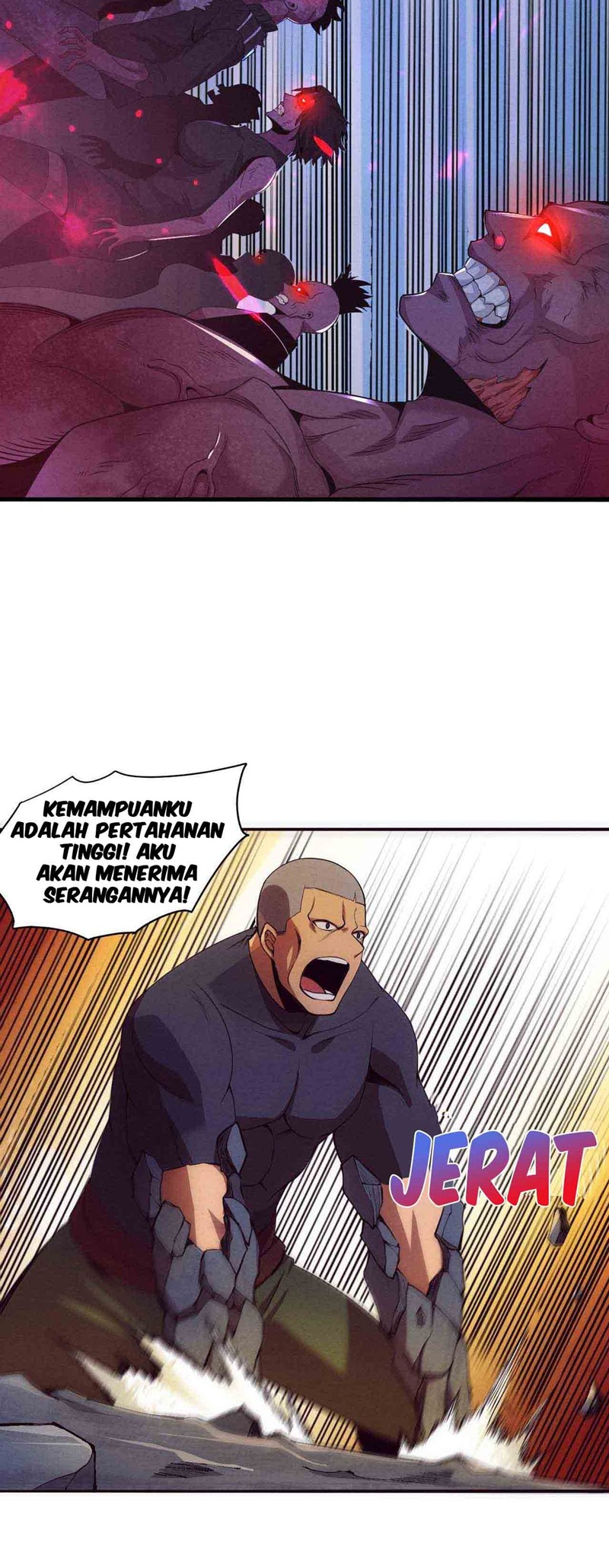 Halaman 145