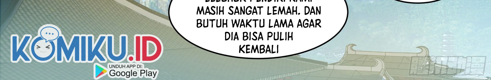 Halaman 55