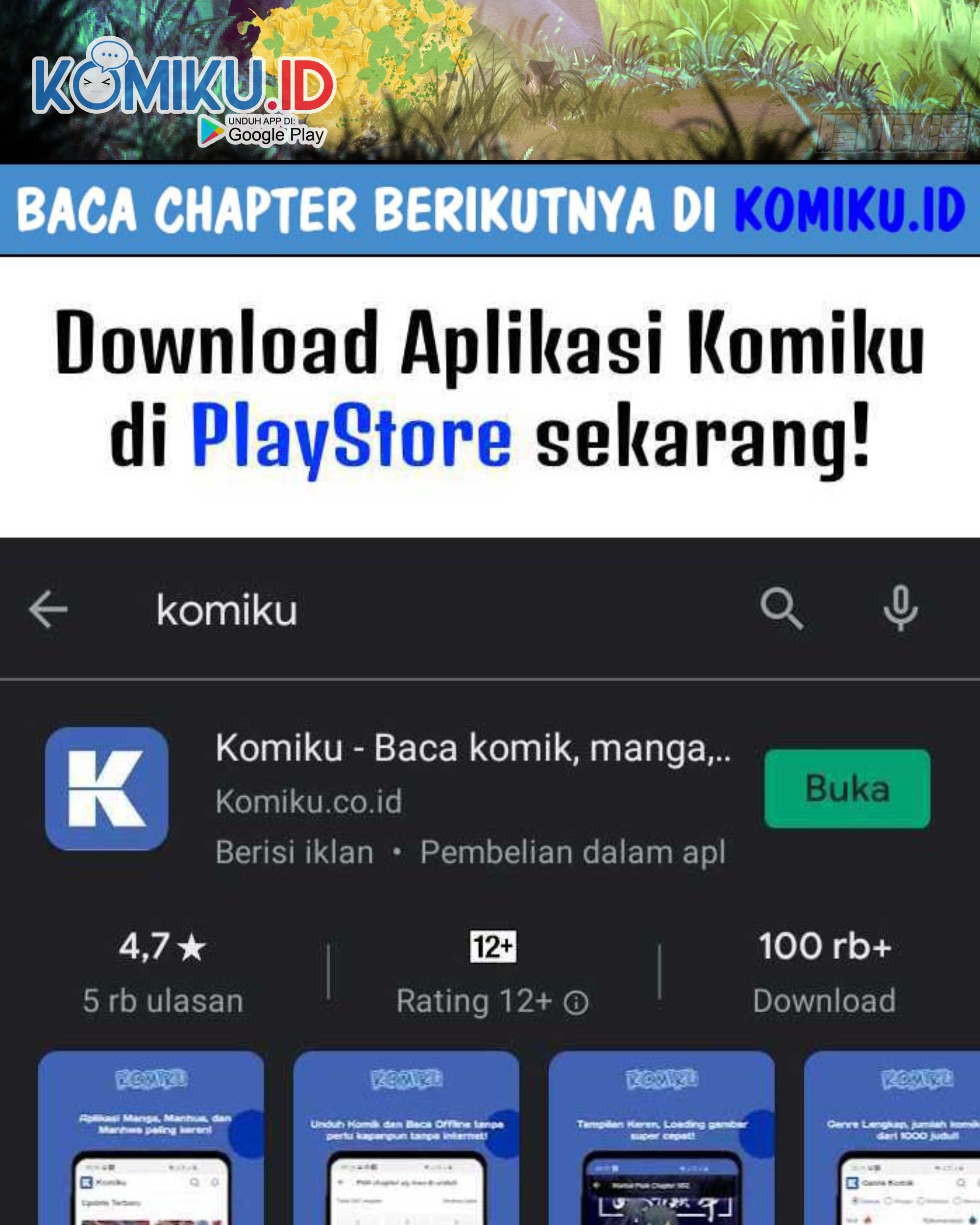 Halaman 59