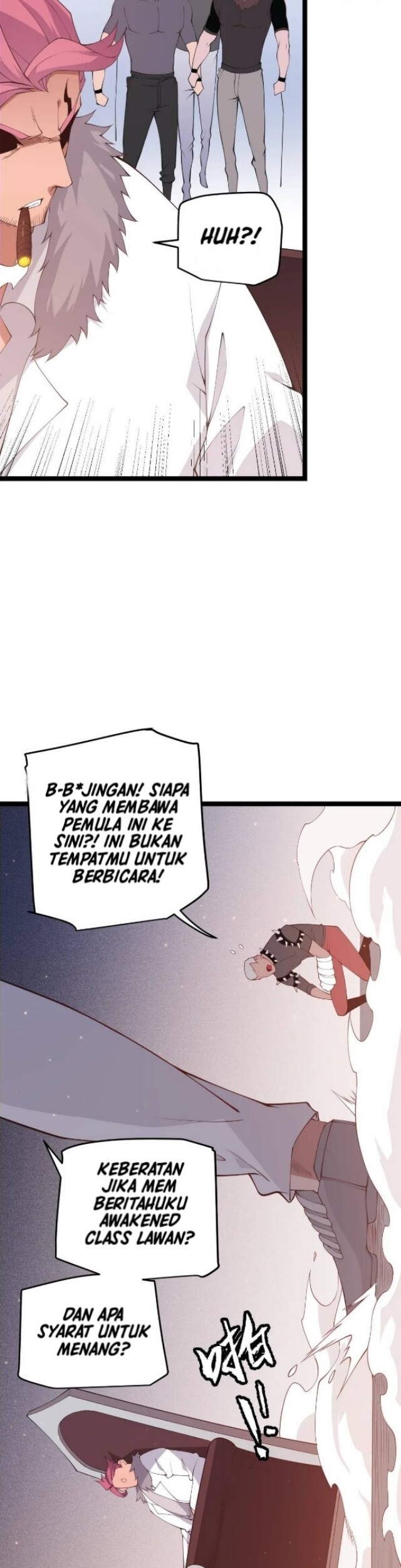 Halaman 25