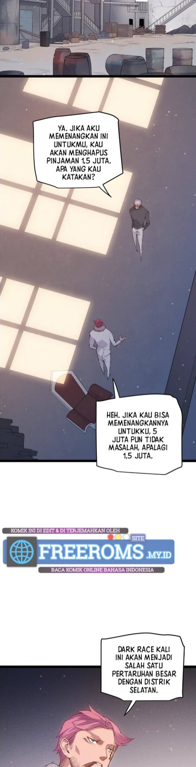 Halaman 39