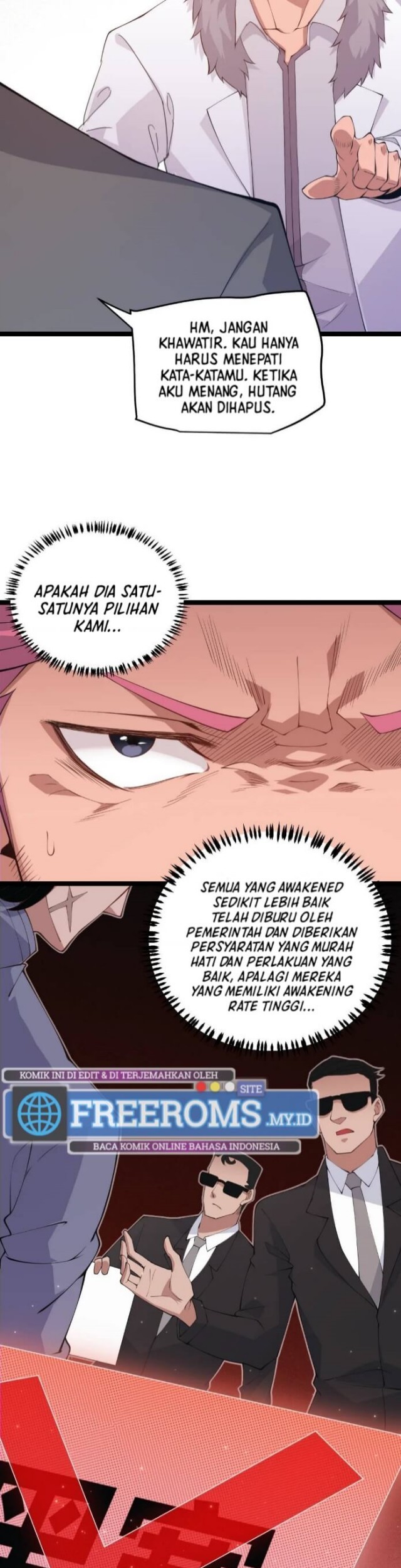 Halaman 43
