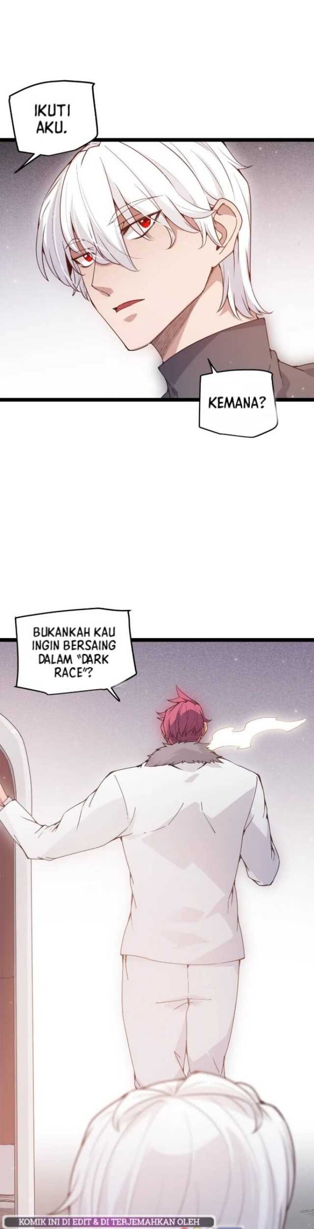 Halaman 47