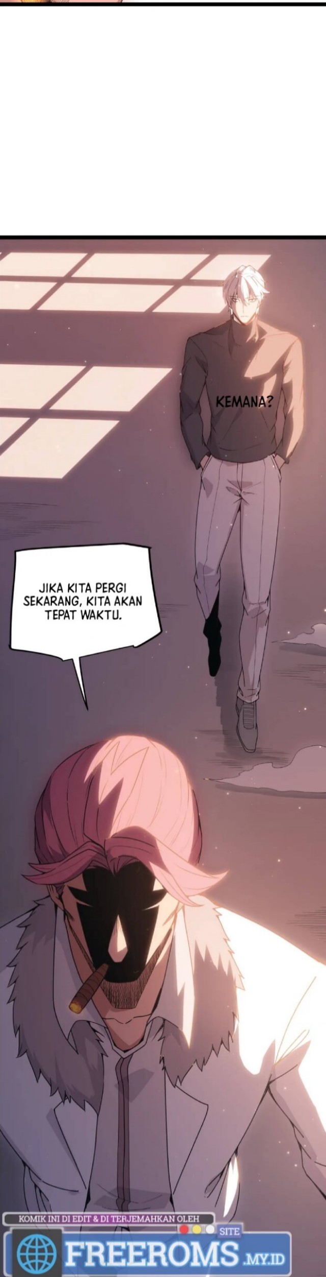 Halaman 49