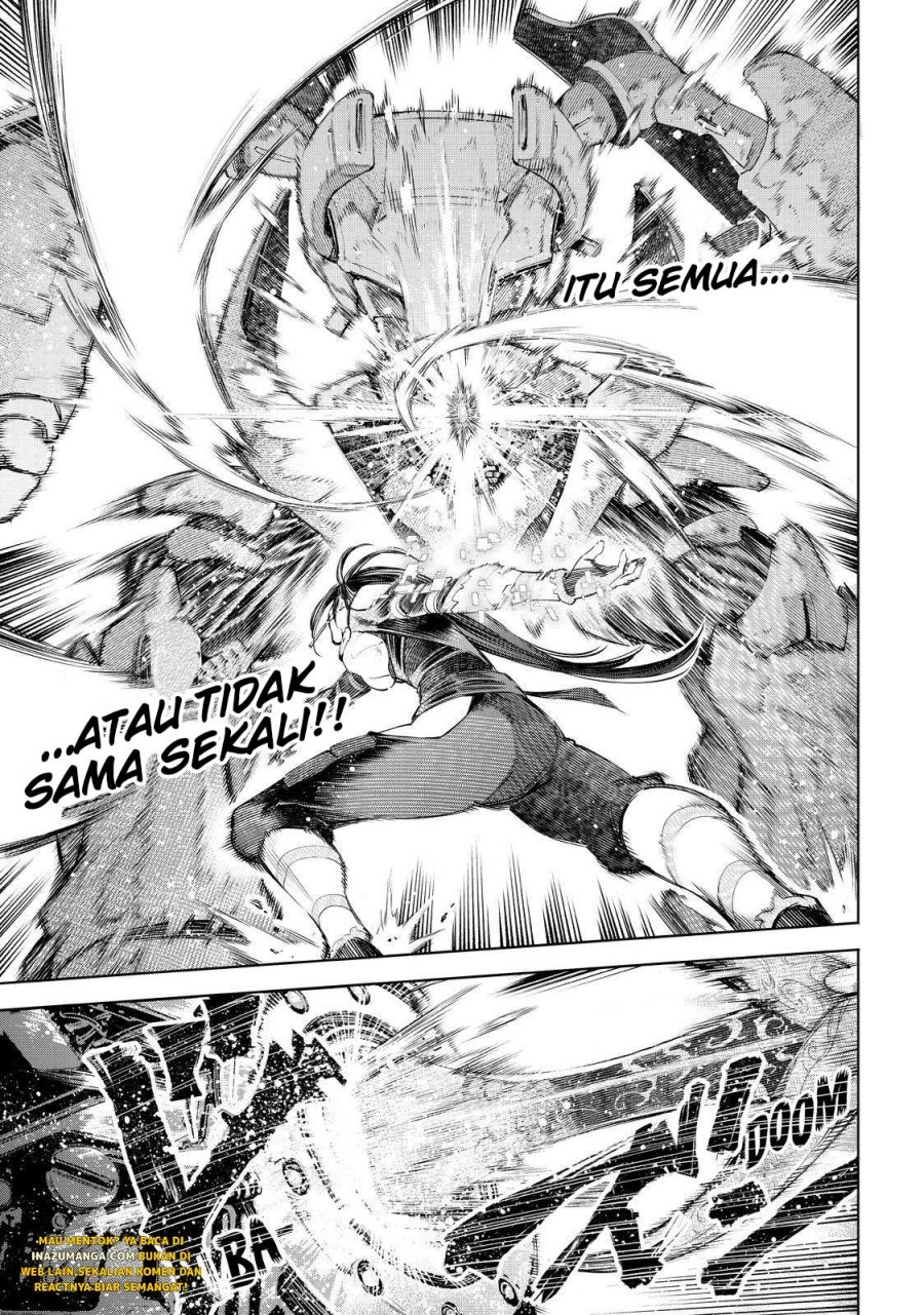 Halaman 57