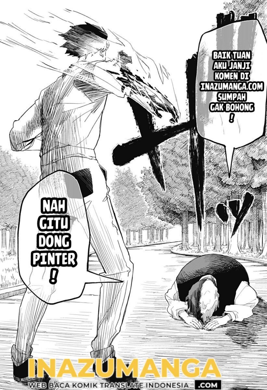 Halaman 39