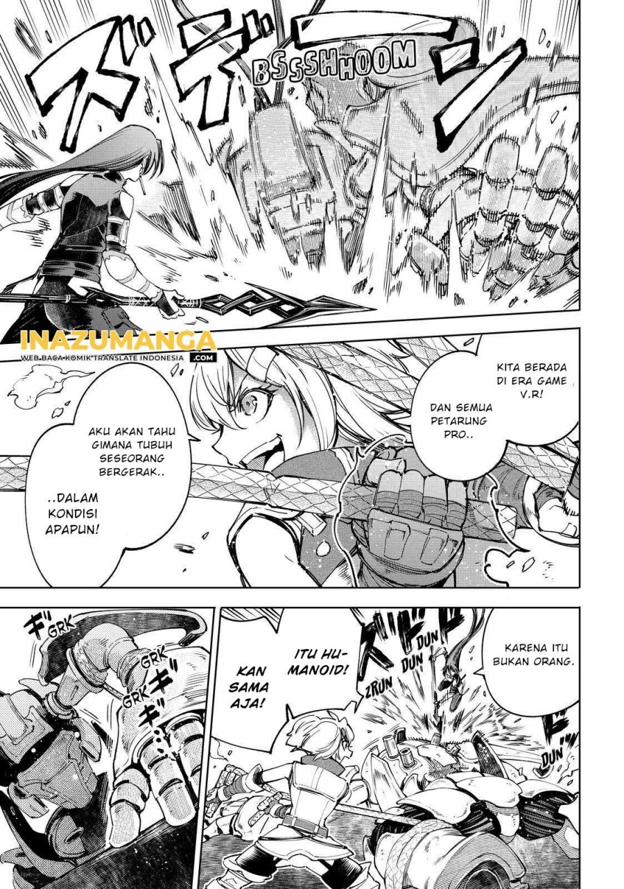 Halaman 28
