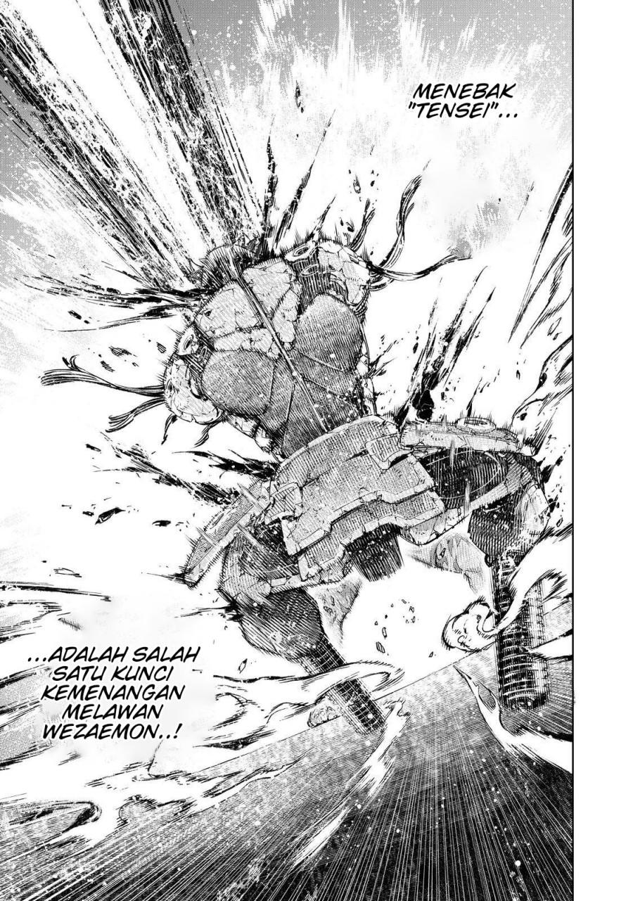 Halaman 56