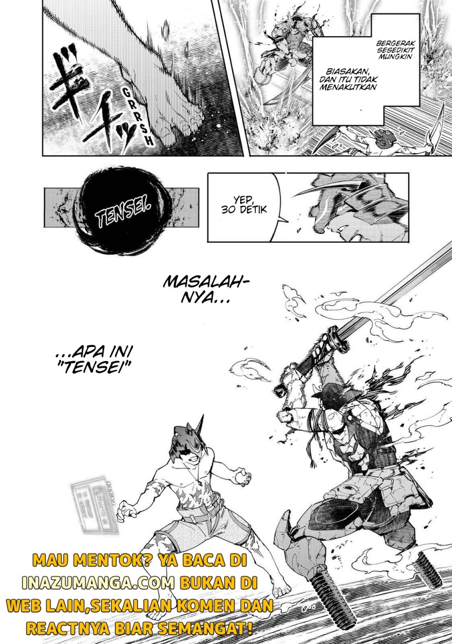 Halaman 51