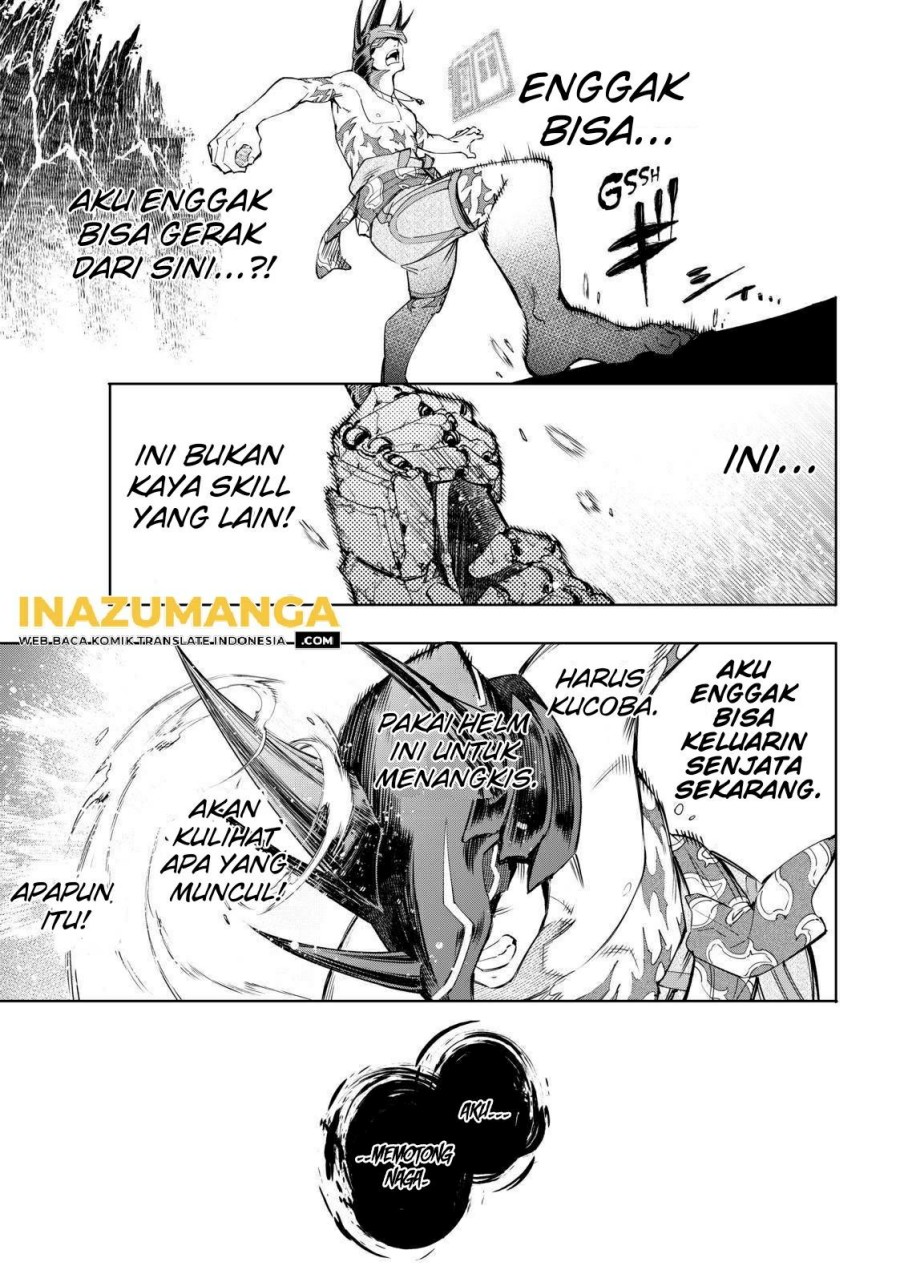 Halaman 36
