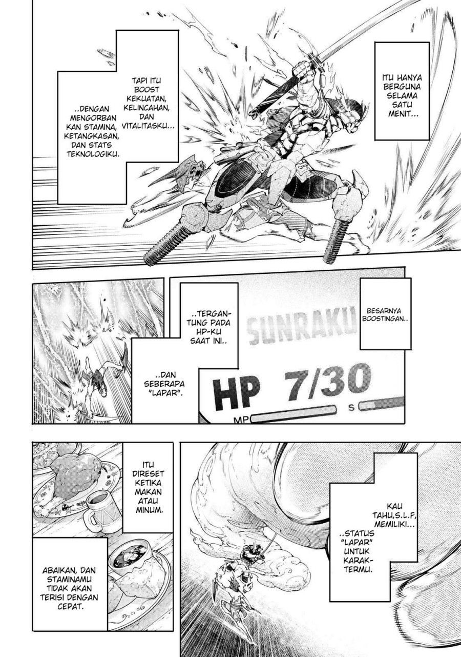 Halaman 15