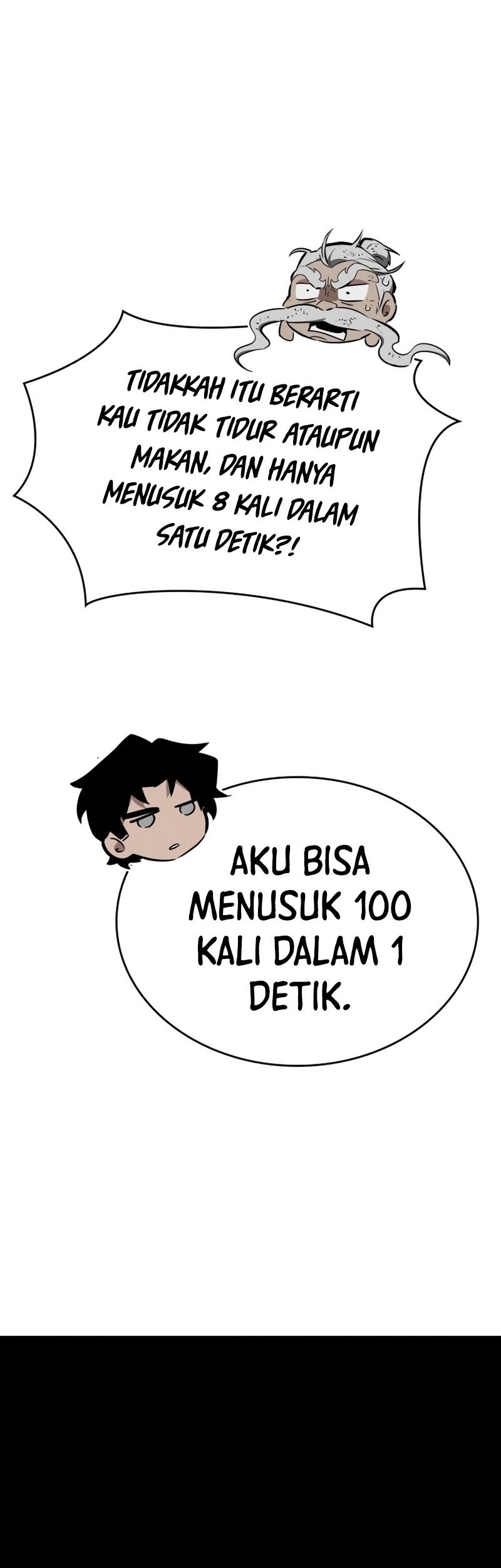 Halaman 125
