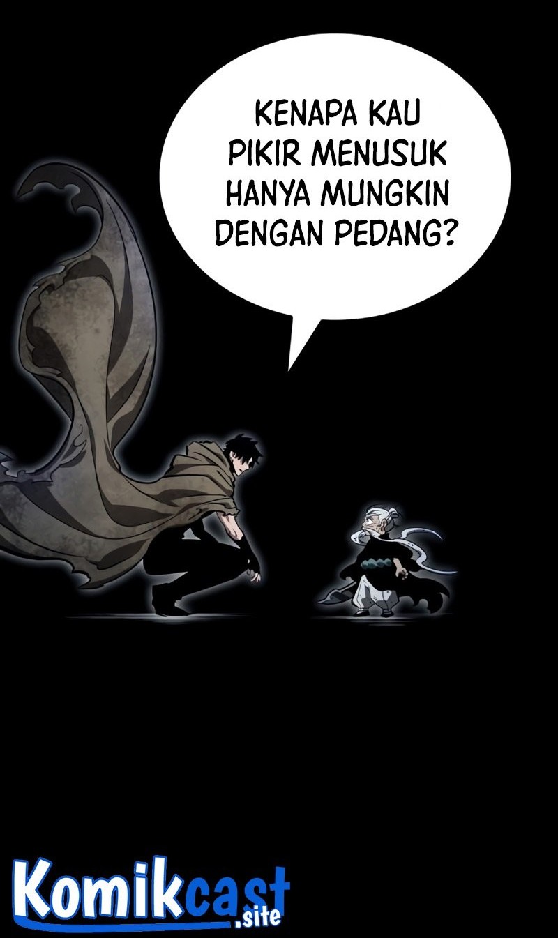 Halaman 126