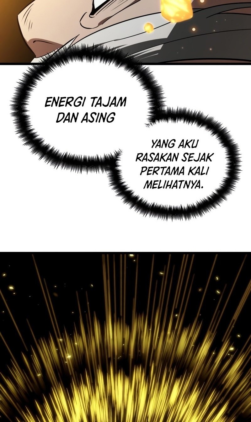 Halaman 128