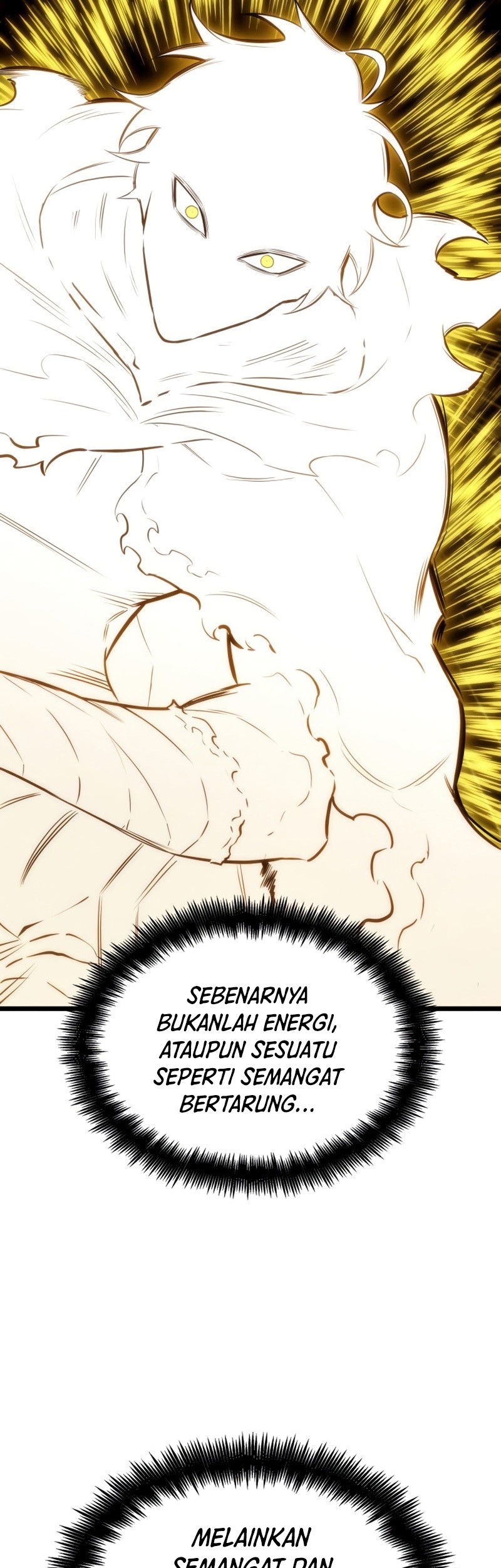 Halaman 129
