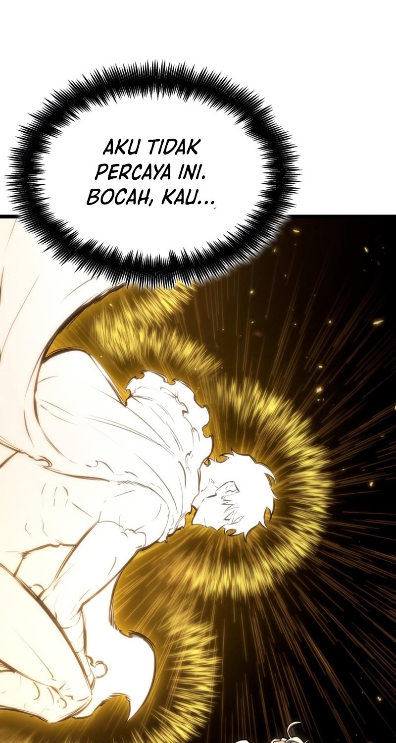 Halaman 132