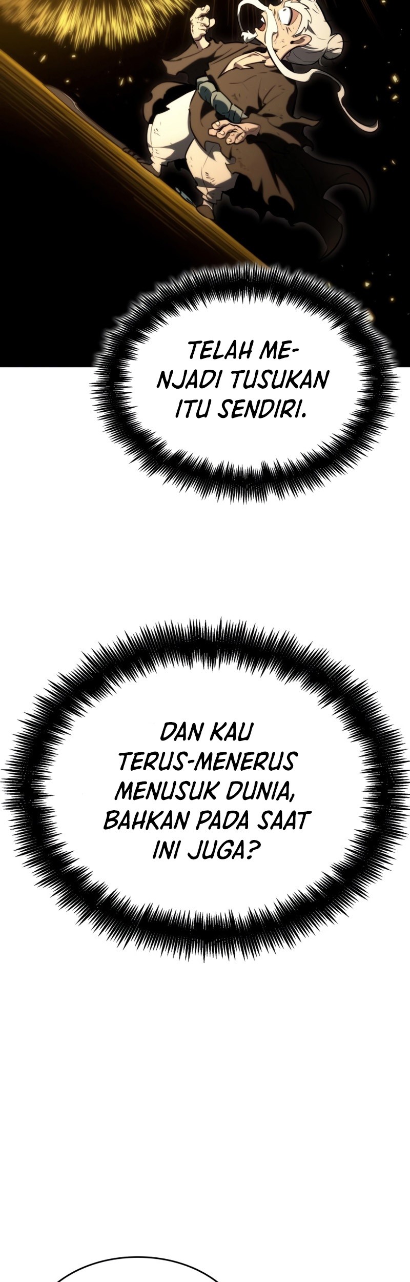 Halaman 133