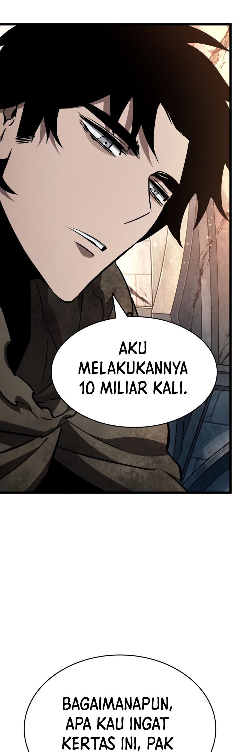 Halaman 135