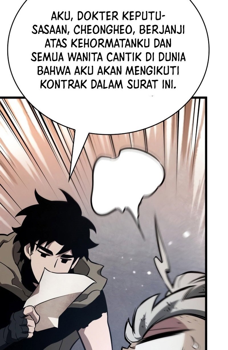 Halaman 138