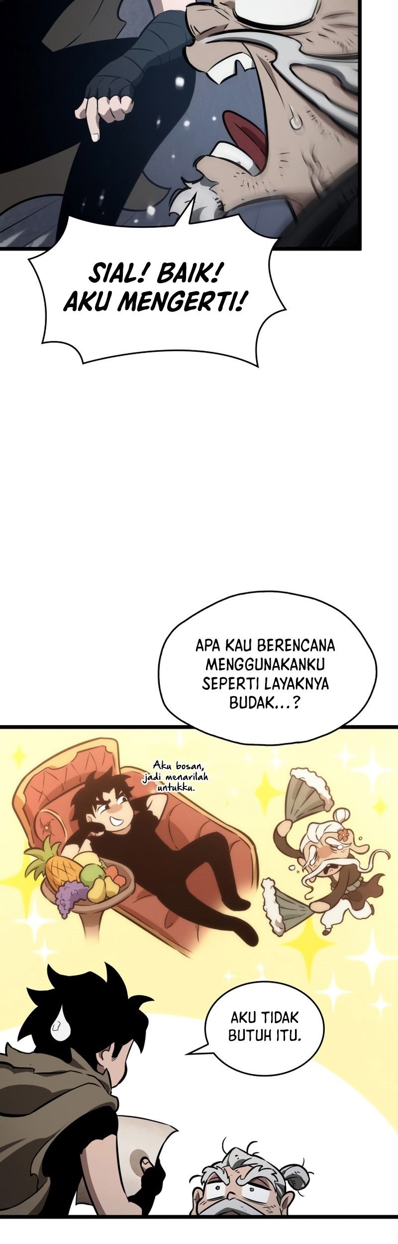 Halaman 139