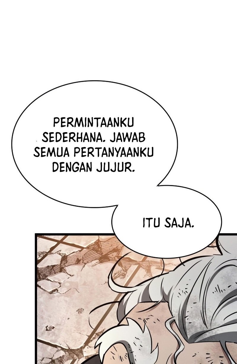 Halaman 140