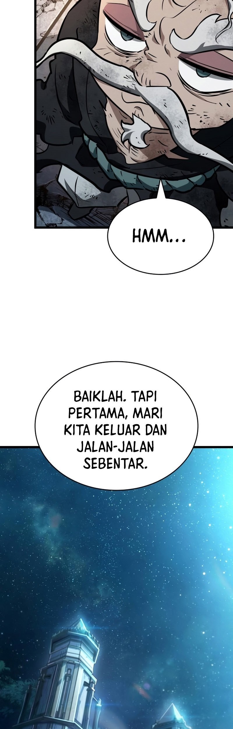 Halaman 141